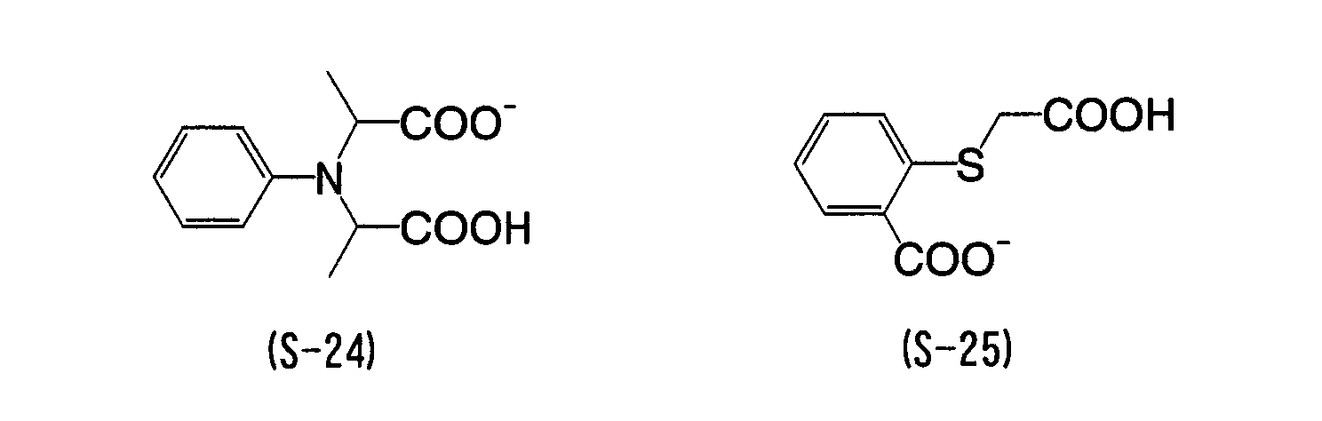 Figure 00240004