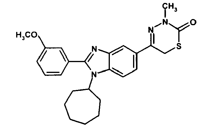 Figure imgb0089