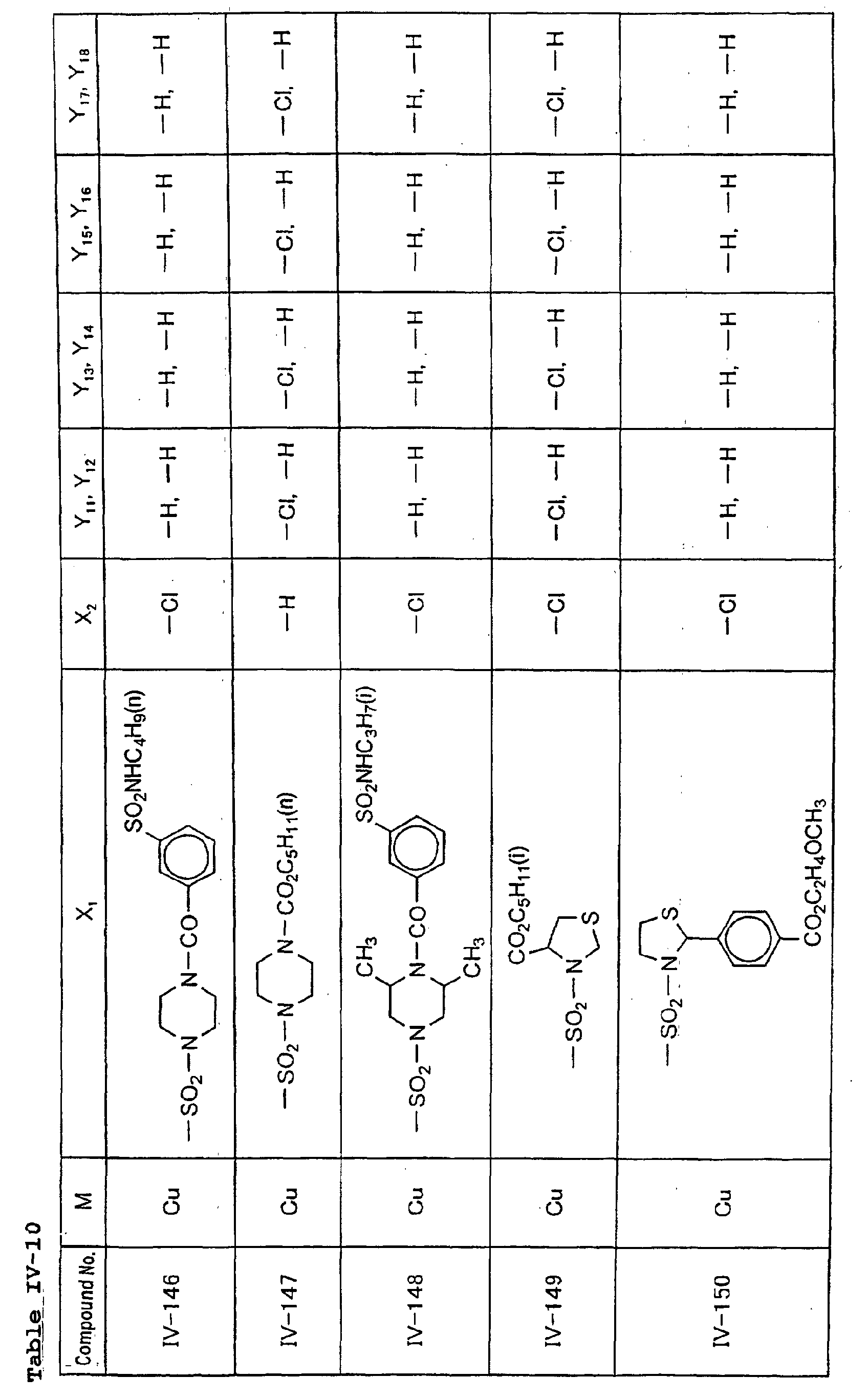 Figure 01910001