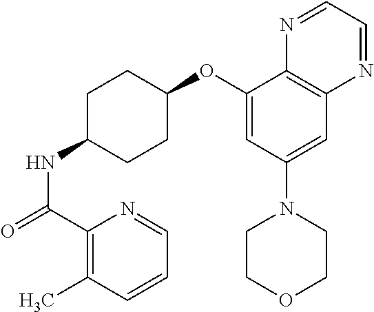 Figure US10973830-20210413-C00211