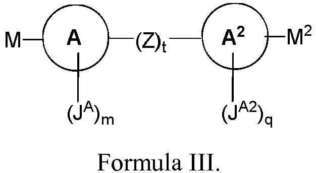 Figure imgb0341