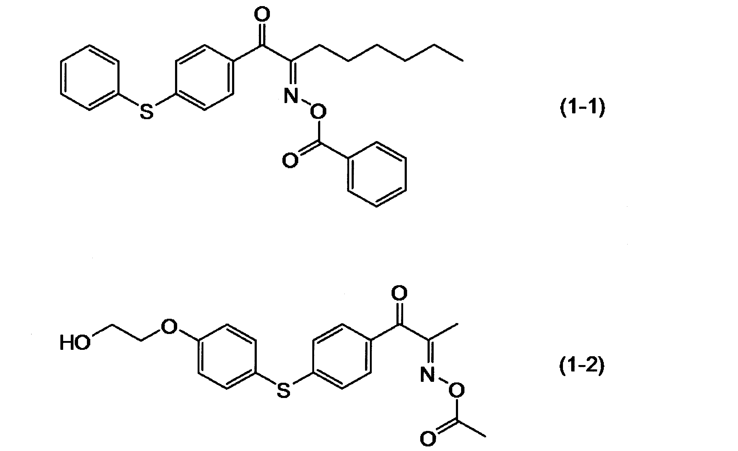Figure JPOXMLDOC01-appb-C000004