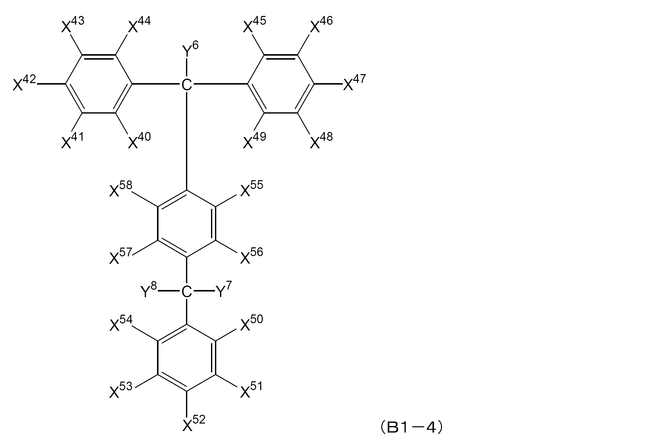 Figure JPOXMLDOC01-appb-C000010
