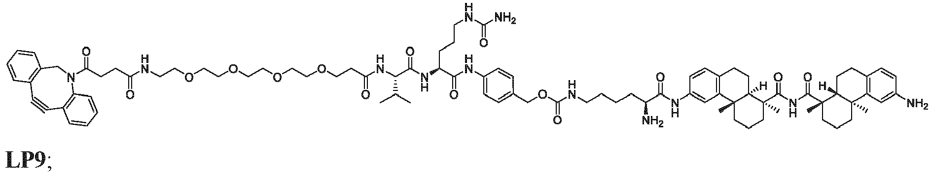 Figure imgb0641