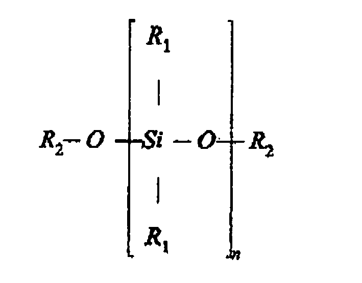 Figure imgb0003