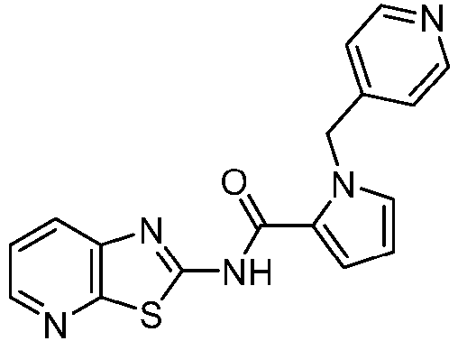 Figure imgb0908