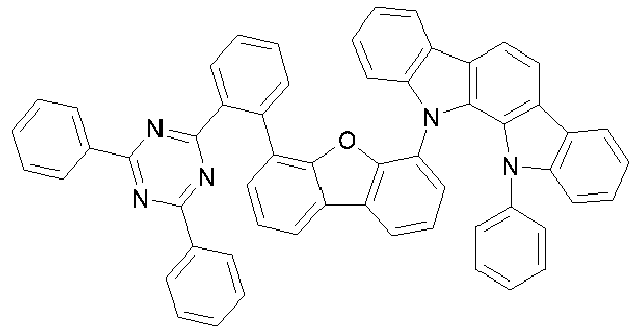 Figure imgb0576