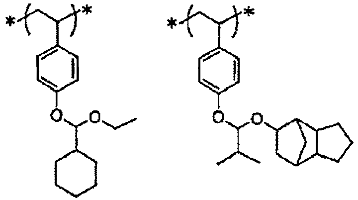 Figure imgb0044