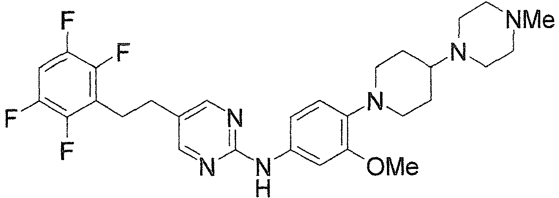 Figure imgb0370