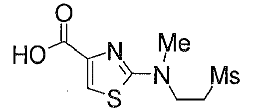 Figure imgb0362