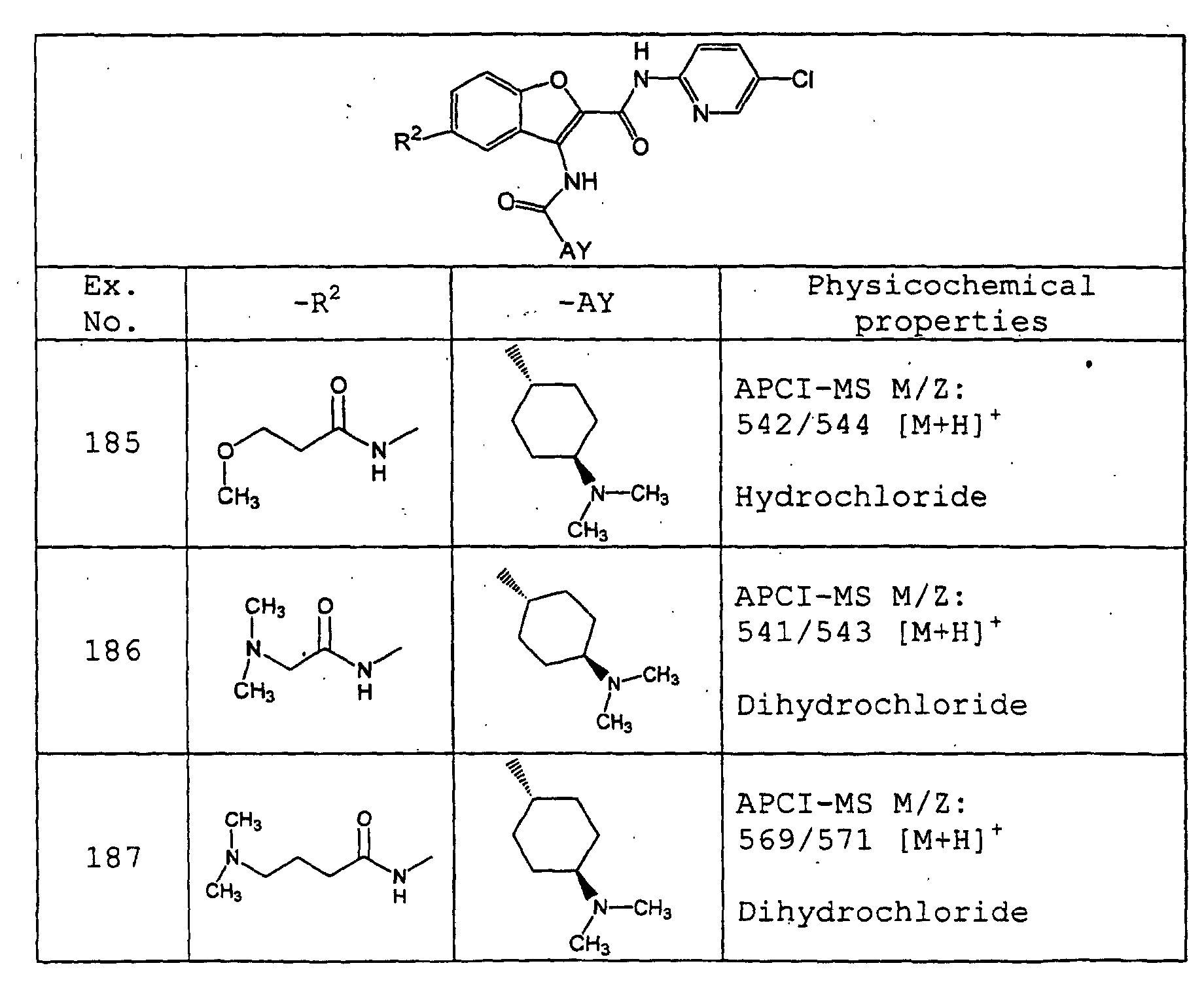 Figure 01230001