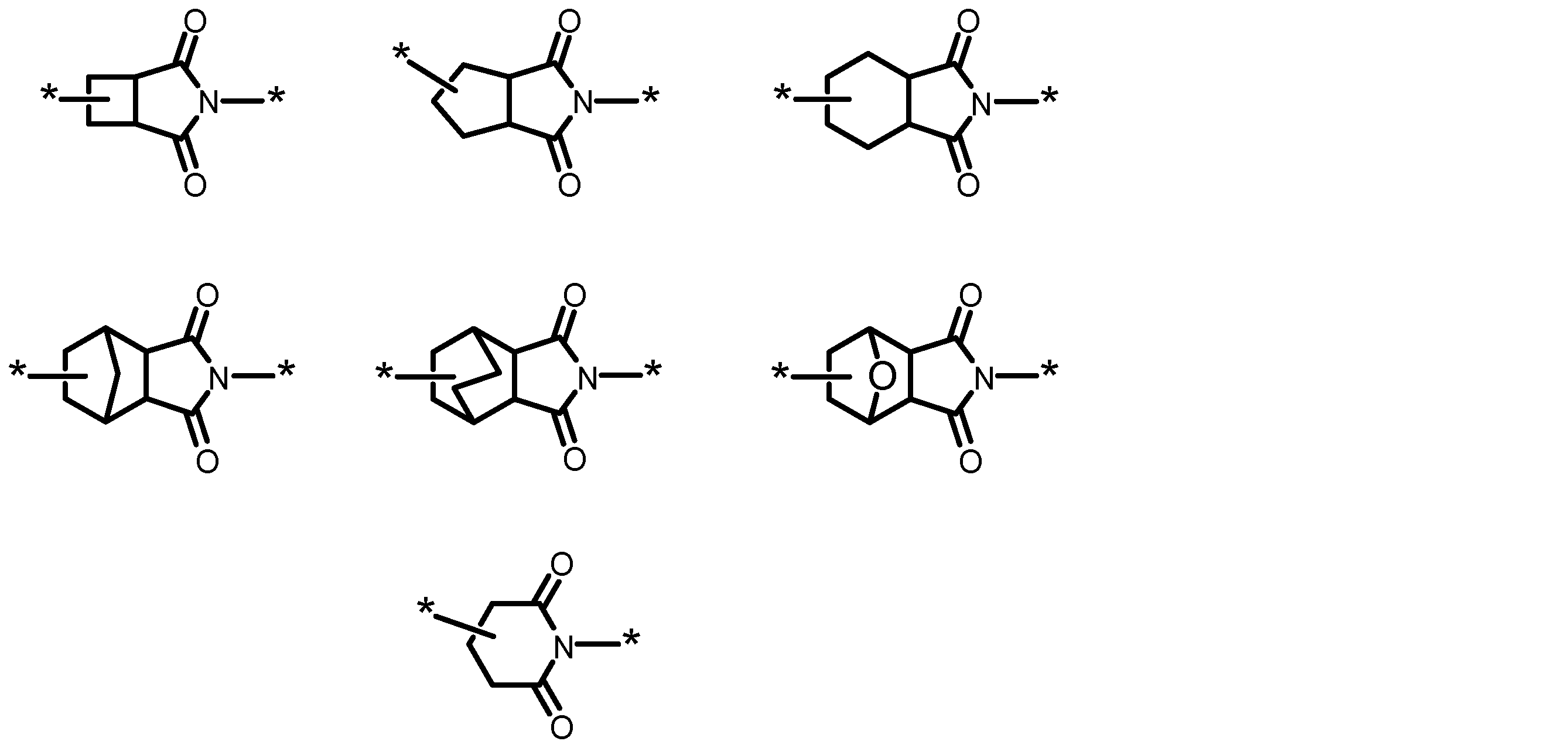 Figure 0007608873000030