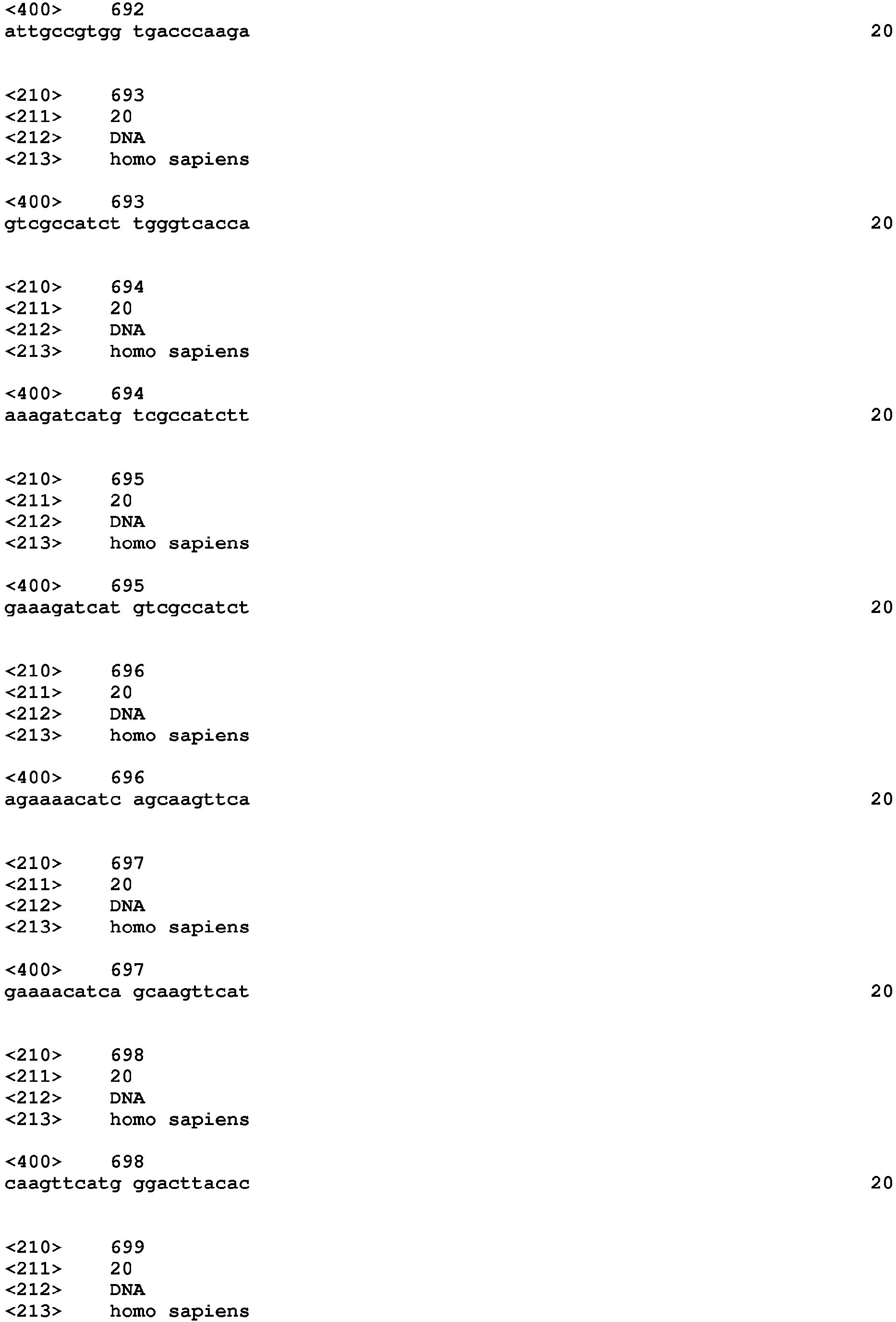 Figure imgb0100