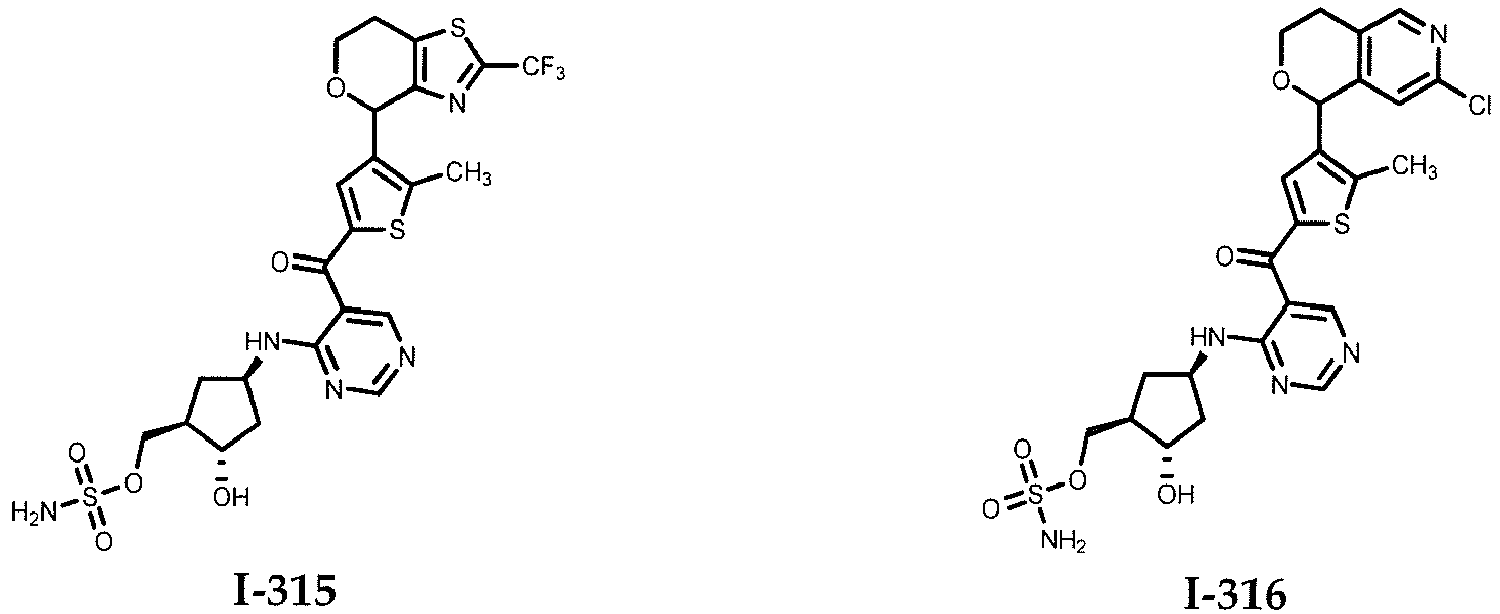 Figure imgb0213