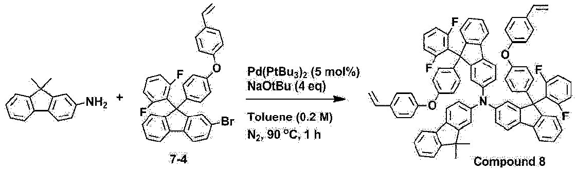 Figure imgb0124
