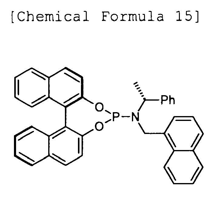 Figure imgb0015