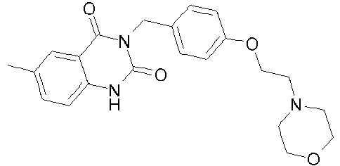 Figure imgb0445