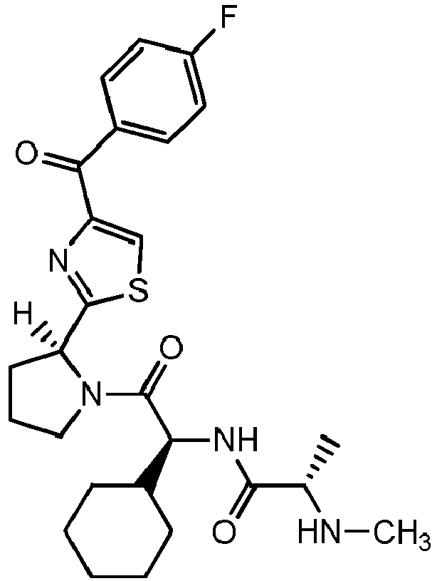 Figure imgb0381
