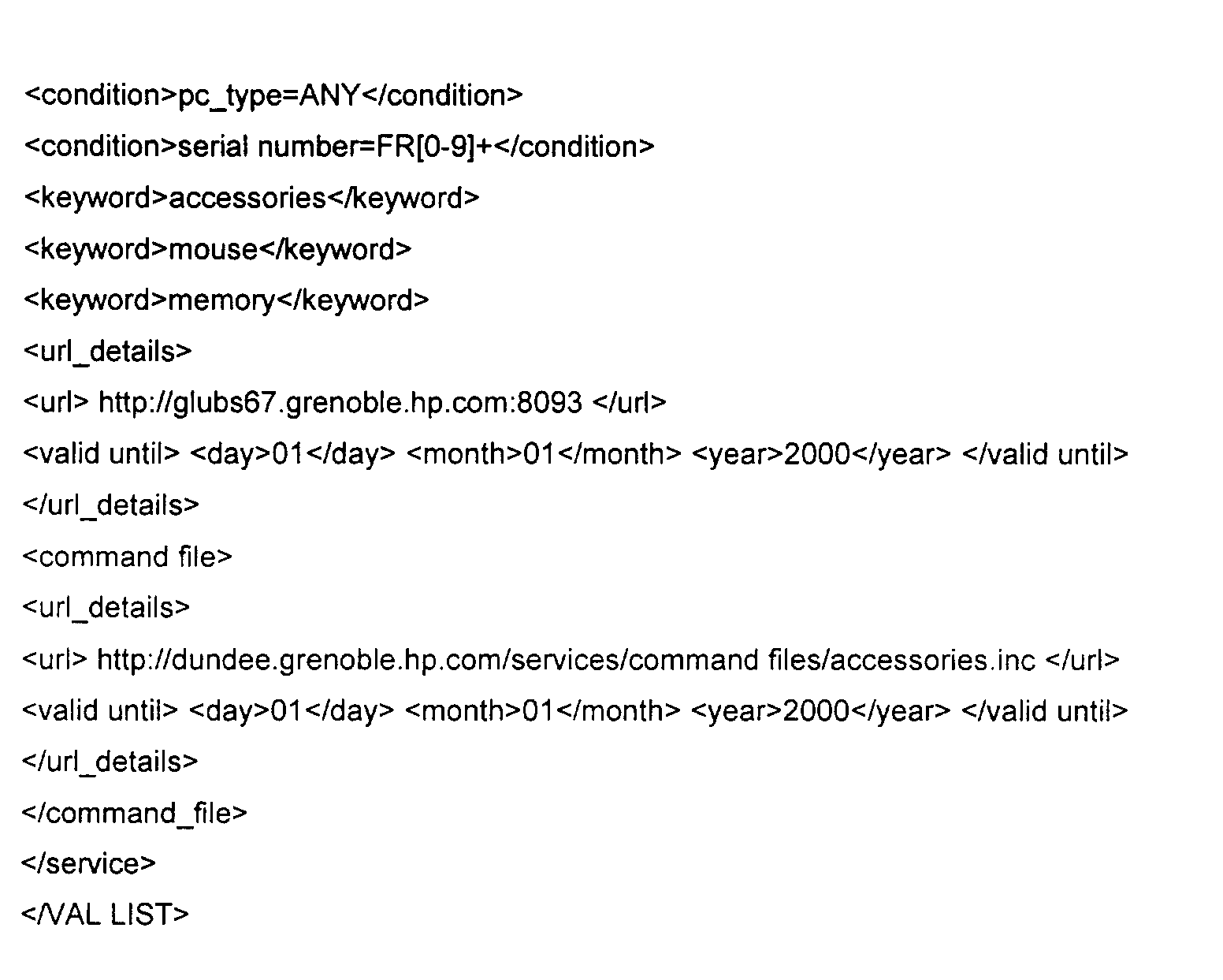 Figure 00100001