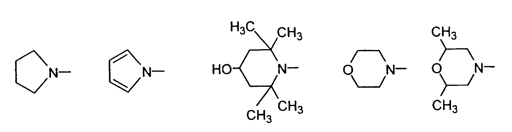 Figure 00170002