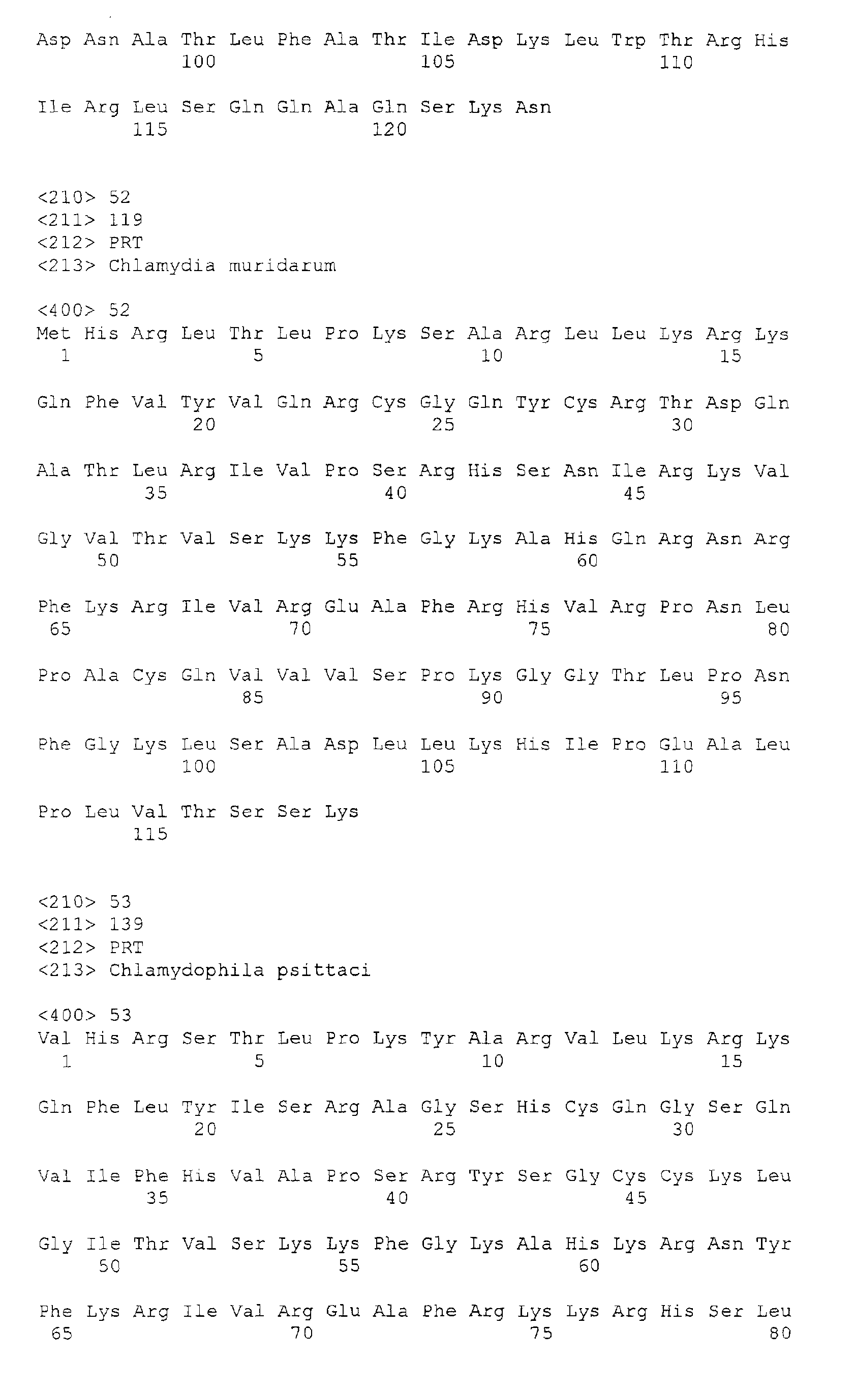 Figure 00570001