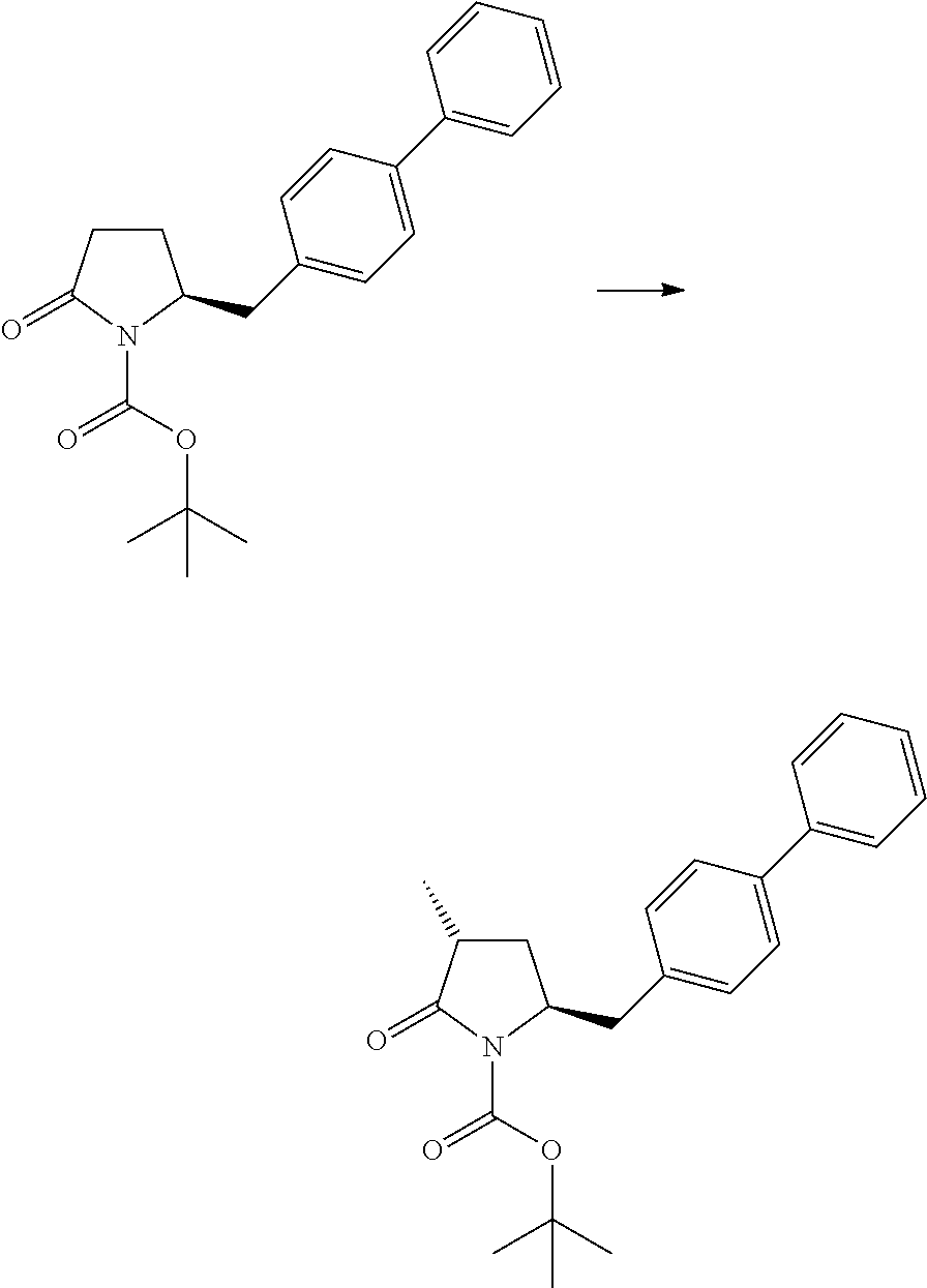Figure US08716495-20140506-C00122