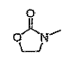 Figure imgb0786