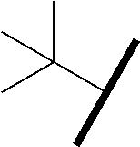 Figure US08648037-20140211-C02048