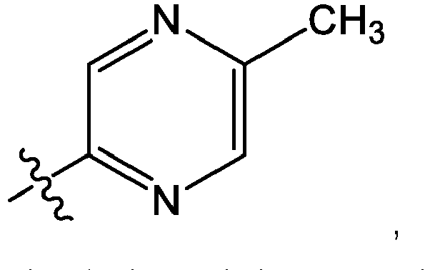Figure imgb0084