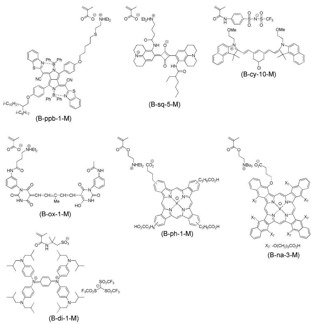 Figure JPOXMLDOC01-appb-C000118