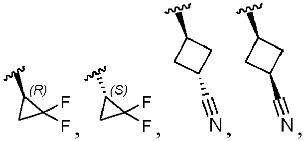 Figure imgb0177