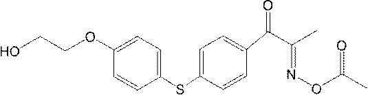 Figure JPOXMLDOC01-appb-C000039