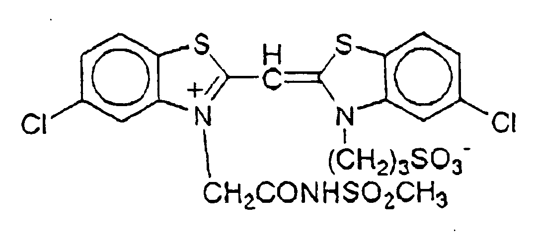 Figure imgb0057