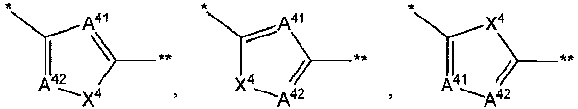 Figure imgb0023