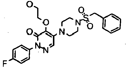 Figure imgb0451