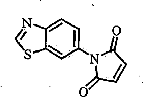 Figure imgb0779