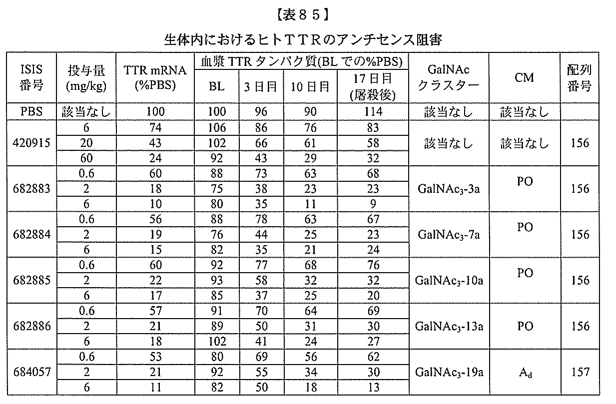 Figure 2022017514000406