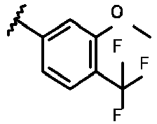 Figure imgb0806