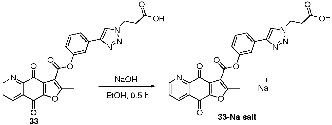 Figure imgb0054