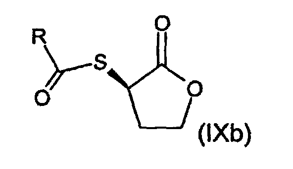 Figure 00160002