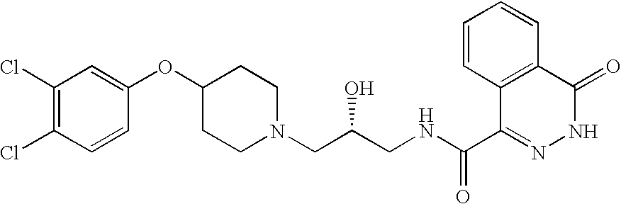 Figure US07709500-20100504-C00146