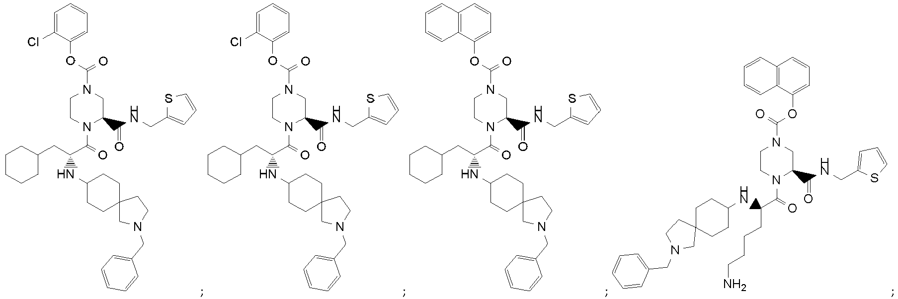 Figure imgb0245
