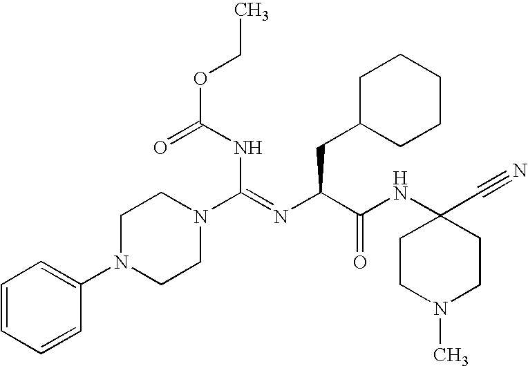 Figure US06787540-20040907-C00501