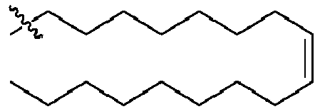 Figure imgb0179