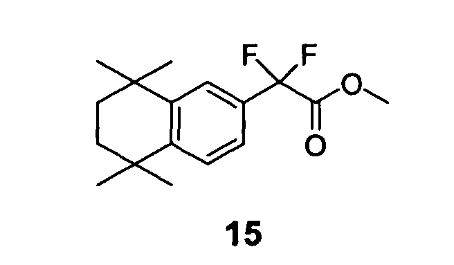 Figure 00430001