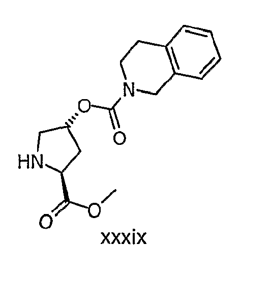 Figure imgb0634