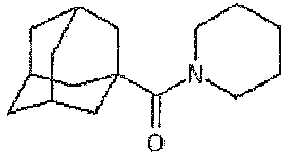 Figure imgb0065