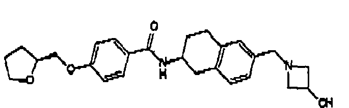 Figure imgb0160