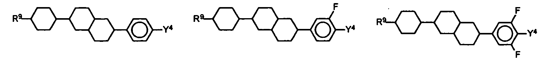 Figure 00120002