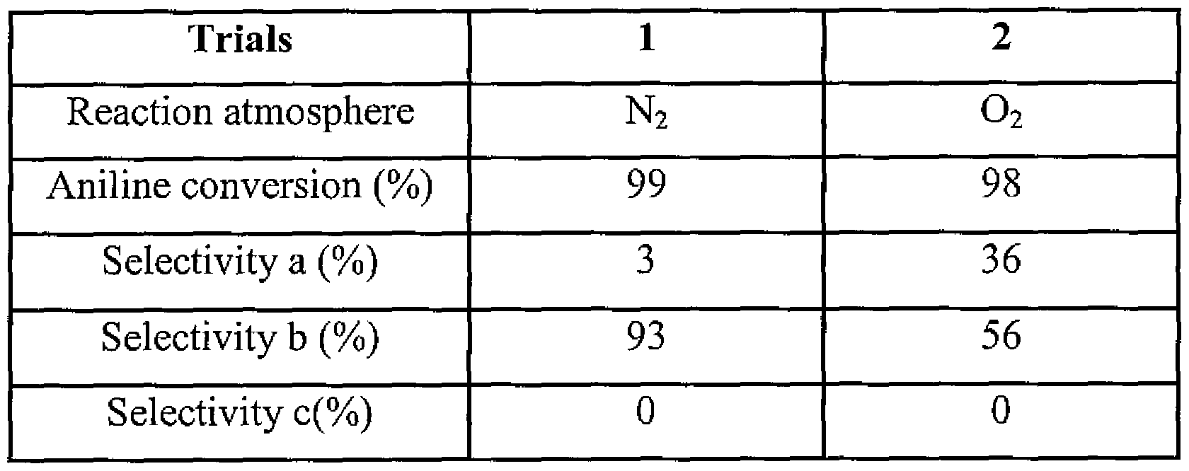 Figure imgf000019_0002
